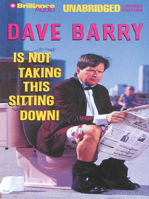 Click image to view full cover